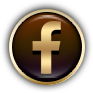 Facebook HI68