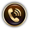 Livechat HI68