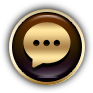 Telegram HI68