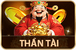 Bắt Cá