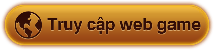 Truy cập web game HI68
